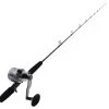 Okuma Cavalla 5 4BB CD Rods Graphpitch Slow Jig Combo 6ft 3in PE 1-2 1pc 1 Okuma Cavalla 5 4BB CD Rods Graphpitch Slow Jig Combo 6ft 3in PE 1-2 1pc -Okuma Sale Store bundledokrecav5nsandcdrgraphpitch oh100 2