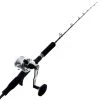 Okuma Cavalla 5 4BB Tournament Concept Light Jigging Combo 5ft 3in 100-250g 1pc 2 Okuma Cavalla 5 4BB Tournament Concept Light Jigging Combo 5ft 3in 100-250g 1pc -Okuma Sale Store bundledokrecav5nsandokrotcfjar531m 2