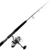 Okuma Coronado CDX 80 CD Rods Land Based Game Combo 7ft 9in 15-24kg 2pc -Okuma Sale Store bundledokrecdx80andcdrlbg21524 sp 2