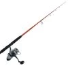 Okuma Coronado CDX 80 Nano Matrix Plus Surf Combo 10ft 10-24kg 3pc