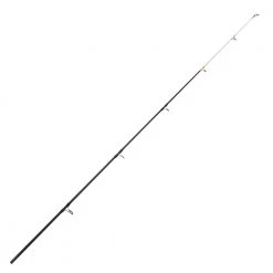 Okuma Coronado CDX 80 Tournament Concept Heavy Surfcasting Combo 10ft 8-15kg 2pc -Okuma Sale Store bundledokrecdx80andokrotc1002sfm 2