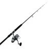 Okuma Coronado CDX 80 Tournament Concept Heavy Surfcasting Combo 10ft 8-15kg 2pc