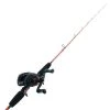 Okuma Citrix 364 Nano Matrix Plus Slow Jig Combo 6ft 3in 150g 1pc -Okuma Sale Store bundledokreci364andokronmpc631m 2