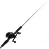 Okuma Citrix 364 Baitcaster Tournament Concept Slow Jig Combo 6ft 6in 4-10kg 1pc -Okuma Sale Store bundledokreci364andokrotcc661sj 2