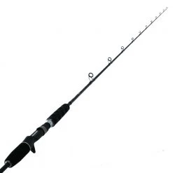 Okuma Citrix 364 X-Factor II Baitcasting Combo 6ft 3in 150g 1pc