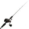 Okuma Citrix 364 Tournament Concept Boat Combo 7ft 6-10kg 2pc