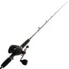 Okuma Citrix 364 X-Factor II Slim Slow Jig Combo 6ft 3in 50-200g 1pc 2 Okuma Citrix 364 X-Factor II Slim Slow Jig Combo 6ft 3in 50-200g 1pc -Okuma Sale Store bundledokreci364pandokroxfiisc631sp 2