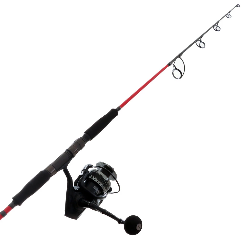 Okuma Cedros 6+ CD Rods Haku Fast Jigging Combo 5ft 3in 250-450g 1pc 3 Okuma Cedros 6+ CD Rods Haku Fast Jigging Combo 5ft 3in 250-450g 1pc