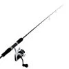 Okuma Ceymar 25 Tournament Concept Light Spin Combo 7ft 2-4kg 4pc 1 Okuma Ceymar 25 Tournament Concept Light Spin Combo 7ft 2-4kg 4pc -Okuma Sale Store bundledokrecw25andokrotcs704spl 2