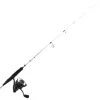 Okuma Epixor XT 30 Inked Egi Special ML Squid Combo 8ft 1in PE0.8-1.5 2pc