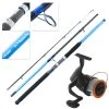 Okuma Fina Pro 80 Sensor Tip Rock/Surf Combo 10ft 15kg 3pc 2 Okuma Fina Pro 80 Sensor Tip Rock/Surf Combo 10ft 15kg 3pc -Okuma Sale Store bundledokrefpx80aandokrosts1003rfm