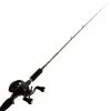 Okuma Hakai 100A Tournament Concept Boat Combo 7ft 6-10kg 2pc -Okuma Sale Store bundledokrehdt100aandokrotcc702dsh 1