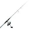 Okuma Helios SX-30 Extrasense Nano Freshwater Spin Rod 7ft 9in 3-10g 2pc 2 Okuma Helios SX-30 Extrasense Nano Freshwater Spin Rod 7ft 9in 3-10g 2pc -Okuma Sale Store bundledokrehsx30andcdrexn792l 2 1