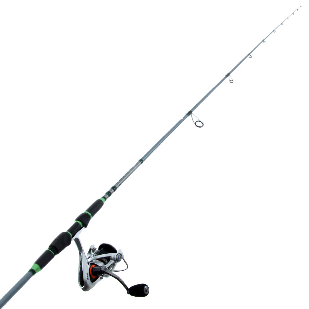 Okuma Helios SX-30 Extrasense Nano Spinning Combo 8ft 3in 3-10g 2pc 3 Okuma Helios SX-30 Extrasense Nano Spinning Combo 8ft 3in 3-10g 2pc