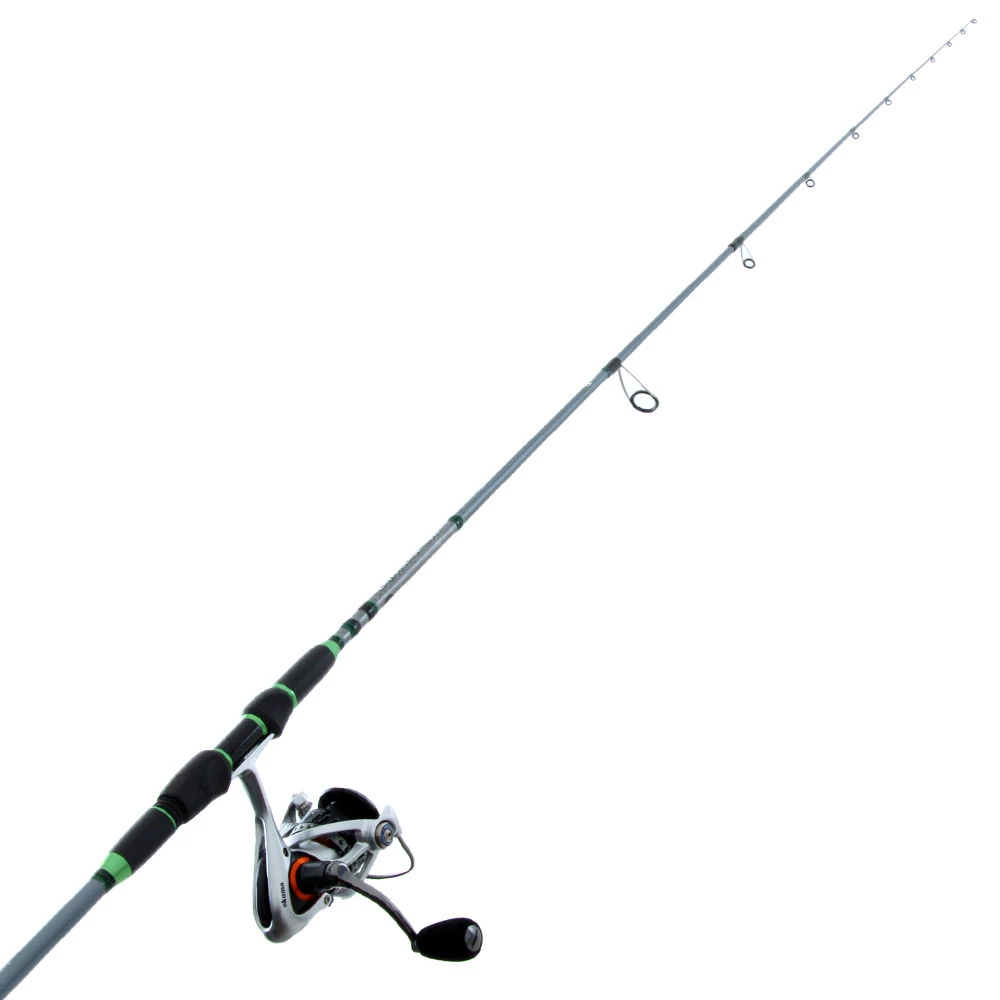 Okuma Helios SX-30 Extrasense Nano Spinning Combo 9ft 3-15g 2pc 3 Okuma Helios SX-30 Extrasense Nano Spinning Combo 9ft 3-15g 2pc