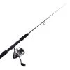 Okuma Helios SX-30 Graphpitch Slow Jig Spin Combo 6ft 3in PE0.5-1.5 1pc -Okuma Sale Store bundledokrehsx30andcdrgraphpitch sp50 2