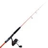 Okuma Inspira Red 30 Nano Matrix Plus Light Canal Spin Combo 8ft 3in 3-6kg 2pc 1 Okuma Inspira Red 30 Nano Matrix Plus Light Canal Spin Combo 8ft 3in 3-6kg 2pc -Okuma Sale Store bundledokreisxr30andokronmps832l 2