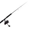 Okuma Inspira Red 30 Tournament Concept Light Spinning Combo 7ft 9in 2-5kg 2pc 1 Okuma Inspira Red 30 Tournament Concept Light Spinning Combo 7ft 9in 2-5kg 2pc -Okuma Sale Store bundledokreisxr30andokrotcs792l 2