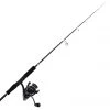 Okuma ITX 4000 FAS762H Shallow Stalker Softbait Spin Combo 7ft 6in 6-10kg 2pc 2 Okuma ITX 4000 FAS762H Shallow Stalker Softbait Spin Combo 7ft 6in 6-10kg 2pc -Okuma Sale Store bundledokreitx4000andokrofas762h 2