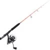 Okuma ITX 4000 Nano Matrix Plus Softbait Combo 7ft 8-12kg 2pc 1 Okuma ITX 4000 Nano Matrix Plus Softbait Combo 7ft 8-12kg 2pc -Okuma Sale Store bundledokreitx4000andokronmps702h 2