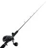 Okuma Komodo SS 364 X-Factor II Slow Jigging Combo 6ft 3in 150g 1pc 1 Okuma Komodo SS 364 X-Factor II Slow Jigging Combo 6ft 3in 150g 1pc -Okuma Sale Store bundledokrekds364pandokroxfiic631m 2 1
