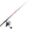 Okuma Surf 8k Kotare Cannon Surf Combo 14ft 80-225g 3pc 1 Okuma Surf 8k Kotare Cannon Surf Combo 14ft 80-225g 3pc -Okuma Sale Store bundledokresurf8kandokrokts1403sfm 4