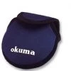 Okuma Neoprene Fly Reel Cover -Okuma Sale Store capture 3 15