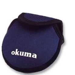 Okuma Neoprene Fly Reel Cover