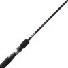 Okuma Ceymar Spinning Rod 7ft 10-15kg 2pc -Okuma Sale Store ceymar 3