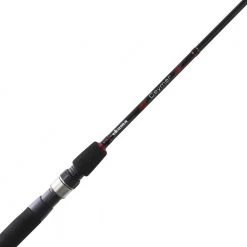 Okuma Ceymar Spinning Rod 7ft 10-15kg 2pc