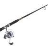 Okuma Safina 80 And Sensor Tip Plus Surf Combo 13ft 6in 8-10kg 3pc 2 Okuma Safina 80 And Sensor Tip Plus Surf Combo 13ft 6in 8-10kg 3pc -Okuma Sale Store com14ok018 2 1