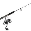Okuma Azores Blue 5500 Spin Jigging Combo 5ft 2in 100-250g 1pc 2 Okuma Azores Blue 5500 Spin Jigging Combo 5ft 2in 100-250g 1pc -Okuma Sale Store com15ok009 2 1