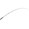Okuma Cortez CZ-5CS And Nano Matrix Star Drag Overhead Softbait Combo 7ft 6-8kg 1pc -Okuma Sale Store com16ok033 3 2
