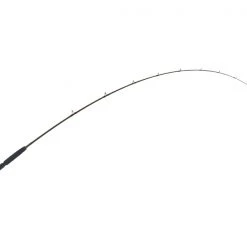 Okuma Cortez CZ-5CS And Nano Matrix Star Drag Overhead Softbait Combo 7ft 6-8kg 1pc