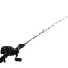 Okuma Citrix 364 And Tournament Concept Slow Jigging Combo 6ft 3in 80-150g 1pc 1 Okuma Citrix 364 And Tournament Concept Slow Jigging Combo 6ft 3in 80-150g 1pc -Okuma Sale Store com17ok002 2 1