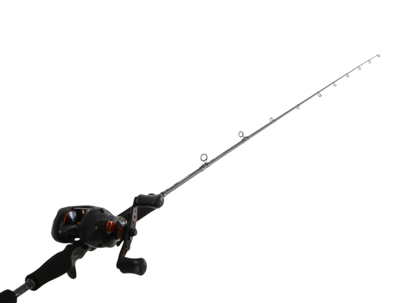 Okuma Citrix 364 And Tournament Concept Slow Jigging Combo 6ft 3in 80-150g 1pc 3 Okuma Citrix 364 And Tournament Concept Slow Jigging Combo 6ft 3in 80-150g 1pc