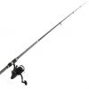 Okuma Ceymar CMBF-365 Baitfeeder And Revenger Pro Telescopic Surfcasting Combo 14ft 2-4oz 1 Okuma Ceymar CMBF-365 Baitfeeder And Revenger Pro Telescopic Surfcasting Combo 14ft 2-4oz -Okuma Sale Store com17ok003 2 1 1