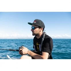 Okuma Cortez CZ-5CS Star Drag Overhead Reel With 30lb Braid 20 Okuma Cortez CZ-5CS Star Drag Overhead Reel With 30lb Braid -Okuma Sale Store cortez reel mig 2