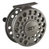 Okuma SLV 7/8 Large Arbor Alumilite Fly Reel 2 Okuma SLV 7/8 Large Arbor Alumilite Fly Reel -Okuma Sale Store groupedokumaslvlargearborflyreel 4