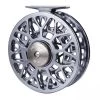 Okuma Helios Blue 5/6 Fly Reel 2 Okuma Helios Blue 5/6 Fly Reel -Okuma Sale Store helios sx fly reel 1 result