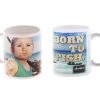 Okuma Born To Fish Mug Kingi Baby 1 Okuma Born To Fish Mug Kingi Baby -Okuma Sale Store kingibaby 2 1