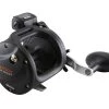 Okuma Magda Pro 45 And X-Factor Trout Trolling Combo 5ft 6in 1pc -Okuma Sale Store magda pro 1 1
