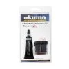 Okuma Cal's Reel Maintenance Kit