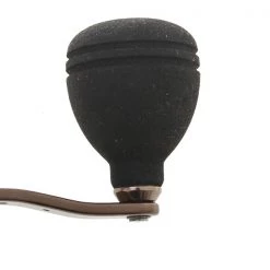 Okuma Power Handle For Citrix/Komodo 364 Reels - No Counterbalance