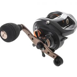 Okuma Sale Store -Okuma Sale Store okapowerlp 3