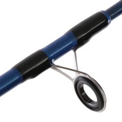 Okuma Born To Fish 25 Rod And Reel Set 5ft 6in 2pc Blue 9 Okuma Born To Fish 25 Rod And Reel Set 5ft 6in 2pc Blue -Okuma Sale Store okbtfs562m25b 2