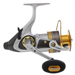 Okuma Avenger Baitfeeder 55b Sensor Tip Boat Combo 6ft 6in 6-10kg 1pc 9 Okuma Avenger Baitfeeder 55b Sensor Tip Boat Combo 6ft 6in 6-10kg 1pc -Okuma Sale Store okreabf55b 2