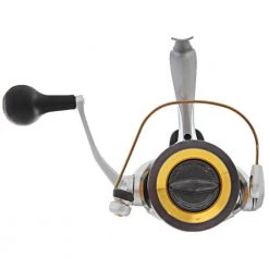 Okuma Avenger Baitfeeder 55b X-Factor II Boat Spin Combo 7ft 6-15kg 1pc 11 Okuma Avenger Baitfeeder 55b X-Factor II Boat Spin Combo 7ft 6-15kg 1pc -Okuma Sale Store okreabf55b 2 1