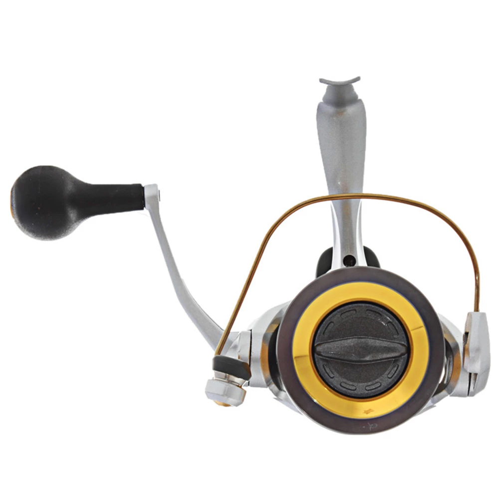 Okuma Avenger Baitfeeder 55b Sensor Tip Boat Combo 6ft 6in 6-10kg 1pc 4 Okuma Avenger Baitfeeder 55b Sensor Tip Boat Combo 6ft 6in 6-10kg 1pc - Image 2