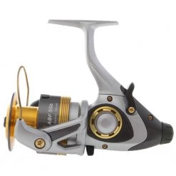 Okuma Avenger Baitfeeder 55b X-Factor II Boat Spin Combo 7ft 6-15kg 1pc 10 Okuma Avenger Baitfeeder 55b X-Factor II Boat Spin Combo 7ft 6-15kg 1pc -Okuma Sale Store okreabf55b 1